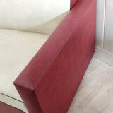 Vintage sofa bed 50s 60s