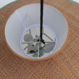 Giardino hanging lamp