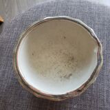 Bowl in gres