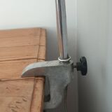 Jumo workshop lamp