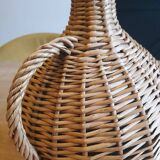 Lady Jeanne 2 liters