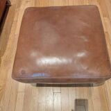 Baxter Arcon Sofa