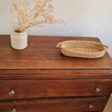 Commode années 60