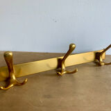 Midcentury coat rack, 1960s