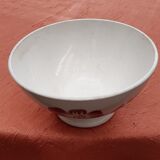 Old Digoin bowl