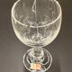 6 verres cristal Speigelau