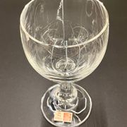 6 verres cristal Speigelau