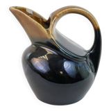 Small Art Deco pitcher