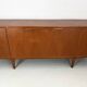 Vintage sideboard McIntosh.