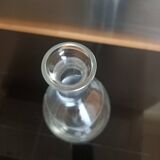 Old carafe