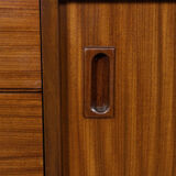 Mid-century sideboard from Nathan, 1960s