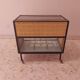 Vintage bar furniture from the 50s, 60s
