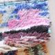 Tapis Berbère