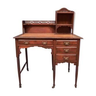 Desk 1900
