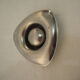 Coquetier Alfra Alessi Italie
