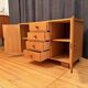 Sideboard, Germany, 1960s