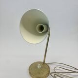 Bedside lamp, 1960s