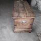Trunk of the XIIIth