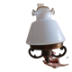 Wall lights