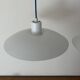 Vintage set of 2 Louis Poulsen PH4/3 - Poul Henningsen - PH4 lamp