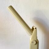 Dayligh folding desk lamp 80s