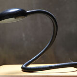 Snake lamp 1970