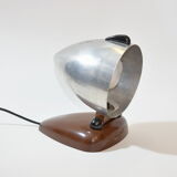 Alpinette Original Hanau spot lamp, 1950