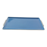 Villeroy & Boch cake dish