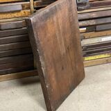 Letterpress drawer