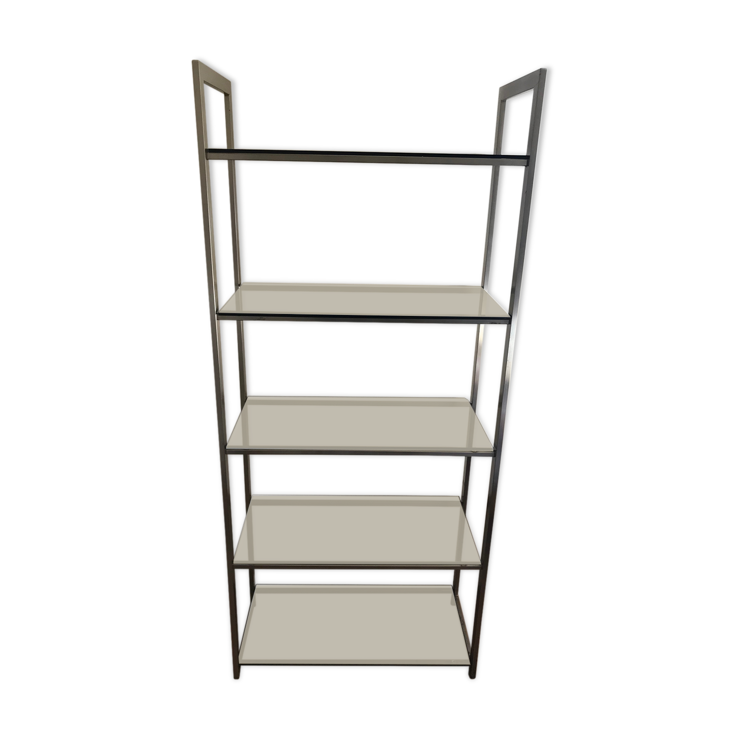 Shelf Roche Bobois year 70