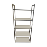 Shelf Roche Bobois year 70
