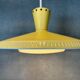 Lampe suspendue vintage Philips – Louis Kalff – NB93