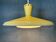Lampe suspendue vintage Philips – Louis Kalff – NB93