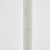 Lampadaire Panthella de Verner Panton pour Louis Poulsen