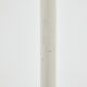 Panthella floor lamp by Verner Panton for Louis Poulsen