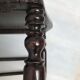Chair early XX century