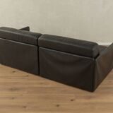 DS-76 sofa, de Sede