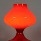 Lamp by Stepan Tabera for Opp Jihlava, 1970