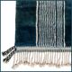 Beni Mrirt Rug SG5067 – 300 x 200 cm