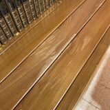 Maison Regain sideboard