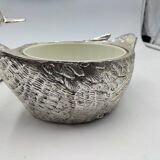 Mauro Manetti ice bucket