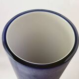 Venini MAGI Vase by Rodolfo Dordoni