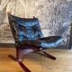 Fauteuil siesta Ingmar Relling