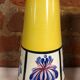 Pair of vases from somain pottery