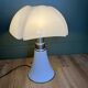 Pipistrello lamp