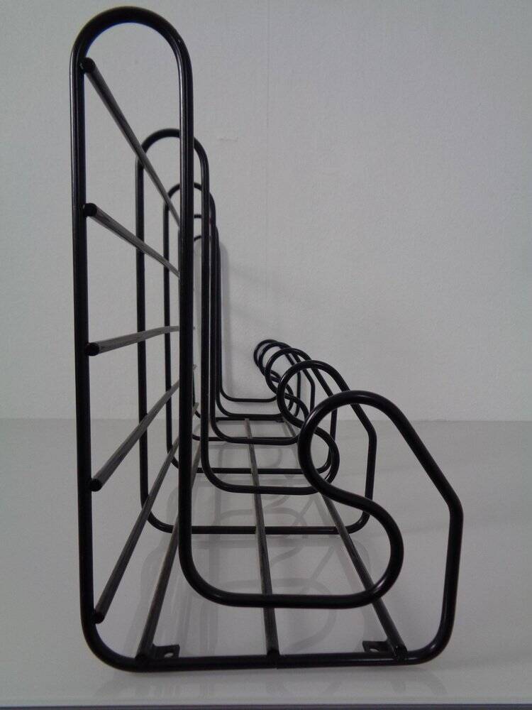 Swedish Fran wardrobe from Ikea, 1980s