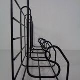 Swedish Fran wardrobe from Ikea, 1980s