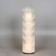 Carlo Nason – Floor Lamp, Model LT 316 for Mazzega, Italy, 1970s
