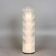 Carlo Nason – Floor Lamp, Model LT 316 for Mazzega, Italy, 1970s