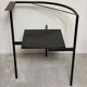 Chaise prototype, 1985